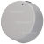 Whirlpool Timer Control Knob - White