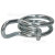 Candy Collier De Serrage De Tuyau Lave-Linge