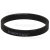 Bissell Pump Belt