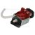 Genuine Pompe Compl&egrave;te Pour Machine &agrave; Caf&eacute; : ULKA, Mod&egrave;le HF 012233 230 V