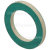 Delonghi Gasket