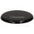 Beko Medium Burner Cap : 60mm Dia.