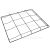 Gorenje Upper Basket Holder7502-B