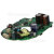 Genuine Main Pcb 230v