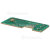 Beko Start Stop Card