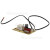 Delonghi PCB Control Board With Feeler Probe