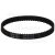 Hoover V36 Agitator Belt