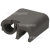 Beko Capuchon De Rail De Lave-Vaisselle - Droite -