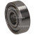 BuySpares Approved part Bearing 608ZZ : For Motor