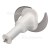 Kenwood Main Knife Blade