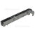 Electrolux Group Oven Door Hinge