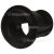 Numatic Wet/Dry Connector