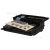 Beko Module Principal PCB Du Lave-Vaisselle : Karel 1739180070 Sur Le Bo&icirc;tier / 1758350101