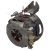 Bosch Neff Siemens Pompe De Cyclage
