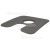 Beko Plaque De Filtre De Lave-Vaisselle