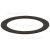 Genuine Joint Du Bras D'Aspersion Sup&eacute;rieur Lave-Vaisselle : &Oslash; Int&eacute;rieur : 35 Mm - &Oslash; Ext&eacute;rieur : 45 Mm