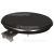 Amica SOLID Hotplate : EGO 19.18474.025 1500W / 180mm 230V