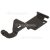 Delonghi Hinge Upper