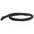 Bosch Neff Siemens Hose