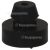 Rangemaster / Leisure / Flavel Pan Support Foot