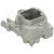 Bosch Neff Siemens Burner
