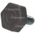 Beko Adjustable Foot