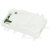  Main PCB Module - 240V