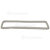 Beko Dishwasher Dispenser Seal
