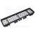 Beko Knife Holder