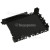 Beko Mese Card Holder Front Part Asenkron