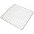 Beko Grille De Four