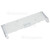 Beko Panel Printed Lamona LAM8303