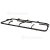 Genuine Pan Support Left : 490x215mm
