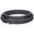 Samsung Joint De Porte De Lave-Linge