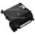 Beko Electronic Card