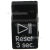 Beko Start Stop Button