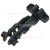 Beko Basket Folding Clip - Long