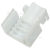 Gorenje Clip For Initiation Sleeve : Also Fits Panasonic & HISENSE WFGE90161VM Etc.