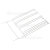 Gorenje Guide De Po&ecirc;le &agrave; Frire G 60 Cr