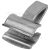 Gorenje Pull-Out Slider Latch NG3