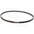 Electrolux Group Courroie D'Entra&icirc;nement Poly-V De Lave-Linge - 1196J5PJE -
