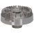 Genuine Br&ucirc;leur Pour Plaque De Cuisson &agrave; Gaz : 50 Mm