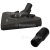 Rowenta Delta Silence Floor Brush