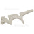 Gorenje Heater Holder