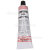Pi&egrave;ce approuv&eacute;e par BuySpares Debor Colle Caoutchouc / M&eacute;tal 80ml De Machine &agrave; Laver/Lave-Vaisselle