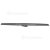 Brandt, De-Dietrich, Ocean Upper Spray Arm