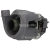 Bosch Neff Siemens Pompe &Agrave; Chaleur De Lave-Vaisselle : 1BS3615 6LA