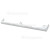 Gorenje Dispenser Holder - Bracket