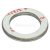 Gorenje Positioning Ring Abc Top Kpl