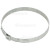 Gorenje Outer Ring